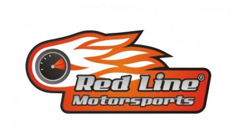 redline motorsports
